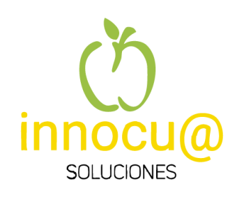 logoINNOCUa
